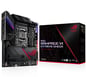 ASUS ROG RAMPAGE VI EXTREME OMEGA