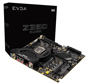 EVGA Z390 DARK
