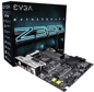 EVGA Z390 FTW