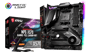 MSI X570 MPG GAMING PRO CARBON WIFI