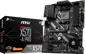 MSI X570-A PRO
