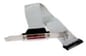 Gigabyte 12CF1-1LP001-01R LPTport