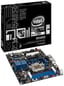 Intel BOXDX58SO Smackover X58