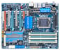 Gigabyte GA-EX58-UD5