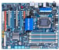 Gigabyte GA-EX58-UD4P
