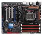Asus P6T Deluxe V2