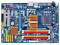 Gigabyte GA-EP43-UD3L