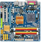 Gigabyte GA-EQ45M-S2