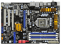 ASRock H55 PRO
