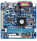 Gigabyte GA-D510UD Mini-ITX