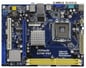 ASRock G31M-VS2