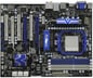 ASRock 880G Extreme3