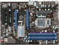 MSI P55A-G55