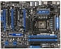 MSI Big Bang-Fuzion