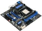 MSI 890GXM-G65