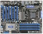 MSI Big Bang-Xpower X58