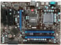MSI P43-C51