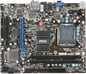 MSI G41M-P23