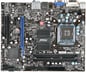 MSI G41M-P25