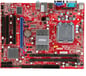 MSI G41TM-P31