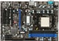 MSI 870-C45