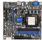 MSI 880GMA-E45