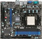 MSI 880GM-E41