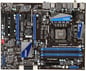 MSI P67A-GD65 REV B3