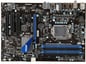 MSI P67A-C43 REV B3