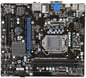 MSI H61MU-E35 REV B3