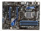 MSI P67A-G45 REV B3