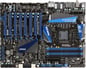 MSI Big Bang Marshal REV B3