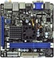 ASRock E350M1 Fusion