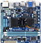 Gigabyte GA-E350N-USB3 Fusion