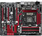 ASRock Fatal1ty P67 Professional REV B3