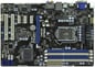 ASRock H67DE3 REV B3