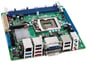 Intel DQ67EP mITX Bulk