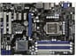 ASRock Z68 Pro3