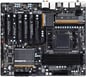 Gigabyte GA-990FXA-UD7