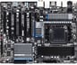 Gigabyte GA-990FXA-UD5