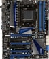 MSI 990FXA-GD80 990FXA