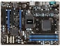 MSI 970A-G45
