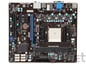 MSI A75MA-P35