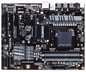 Gigabyte GA-970A-UD3P