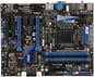 MSI Z68A-GD65 G3 REV B3