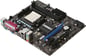MSI GF615M-P33 V2