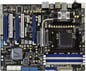 ASRock 990FX Extreme4