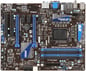 MSI Z68A-GD55 G3 REV B3