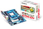 Gigabyte GA-A75M-S2V mATX