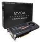 EVGA GeForce GTX 570 1280MB Classified